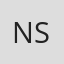 Nancy Slate
